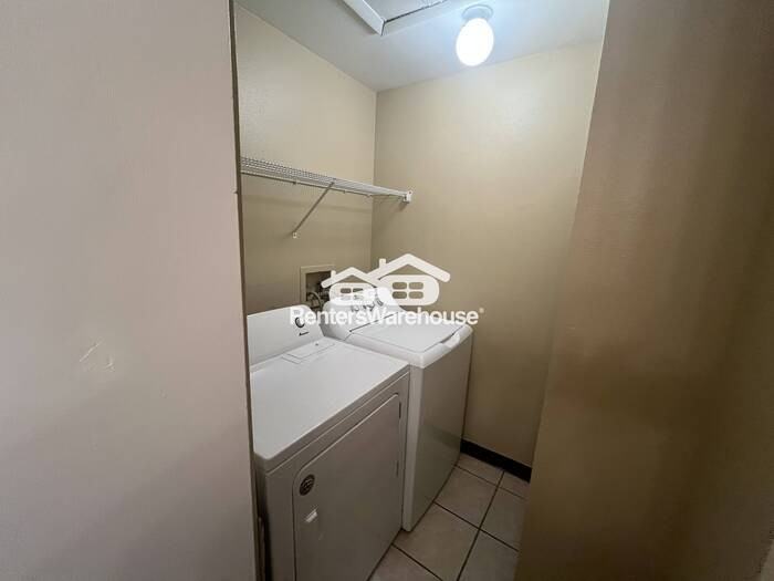 18043 E Ohio Ave #203 - Photo 7 of 14