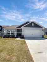 featured image of 221 Aniston Ln