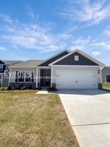 221 Aniston Ln - Photo 1 of 1