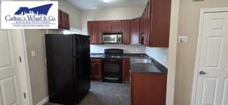 311 Saratoga St #2 - Photo 1 of 1