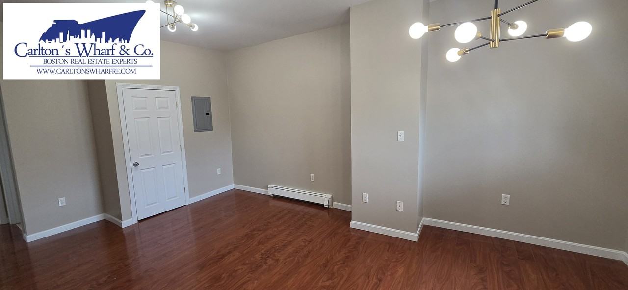 311 Saratoga St #2 - Photo 3 of 16