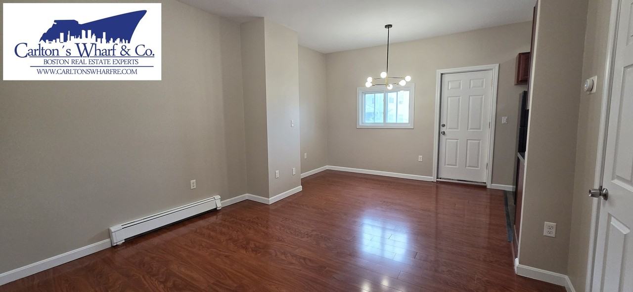 311 Saratoga St #2 - Photo 4 of 16