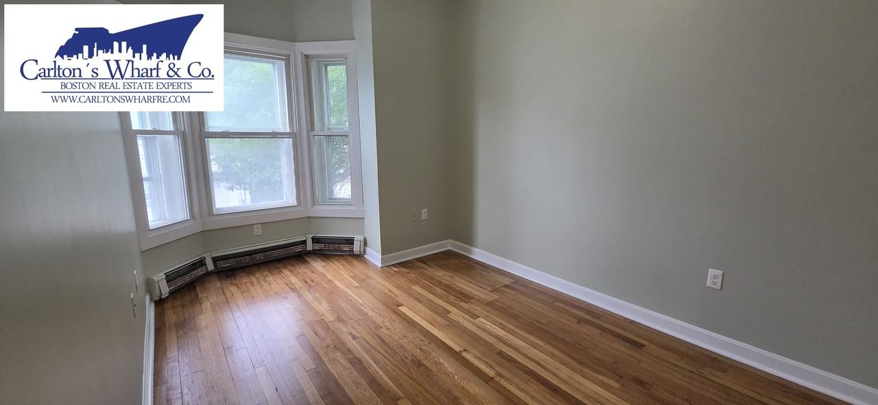 311 Saratoga St #2 - Photo 7 of 16