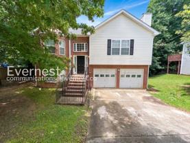 1311 Birch Ct - Photo 1 of 1