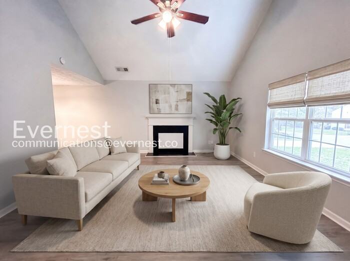 1311 Birch Ct - Photo 2 of 27