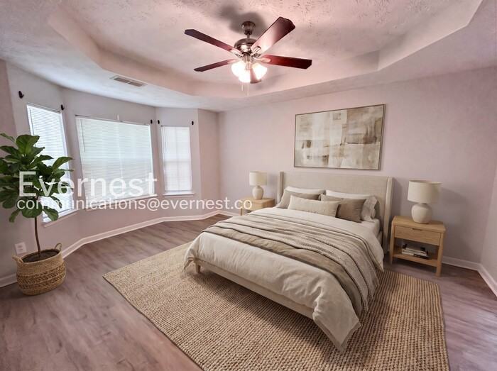 1311 Birch Ct - Photo 4 of 27