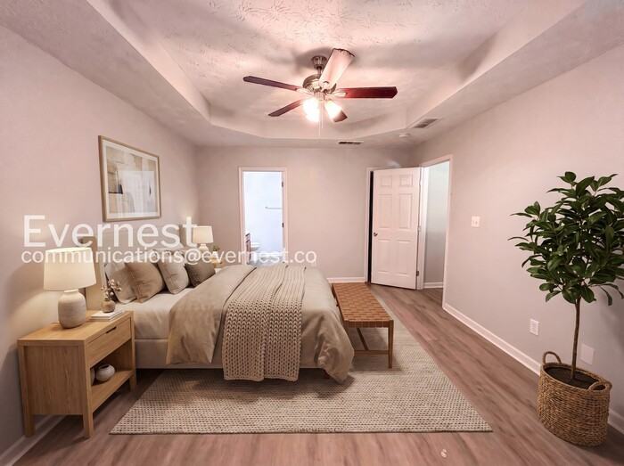 1311 Birch Ct - Photo 5 of 27