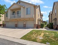 239 Birmingham Ln - Photo 1 of 1