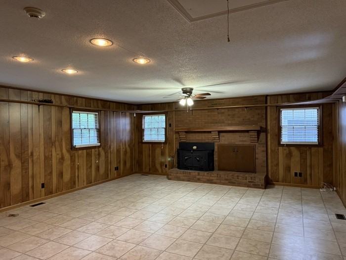 7226 Turnpike Rd - Photo 3 of 13