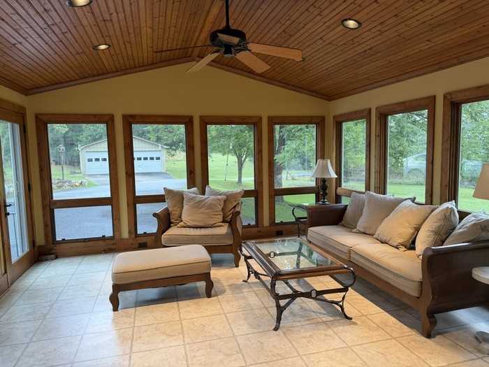 7226 Turnpike Rd - Photo 7 of 13