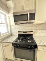 3600 Manchester Ave - Photo 1 of 1