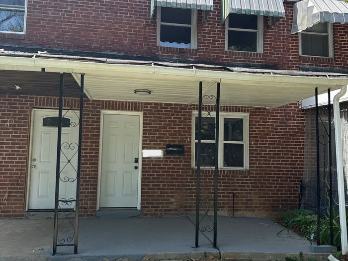 3600 Manchester Ave - Photo 2 of 11