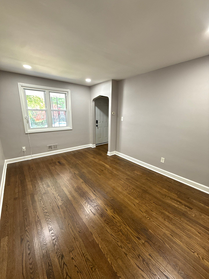 3600 Manchester Ave - Photo 3 of 11