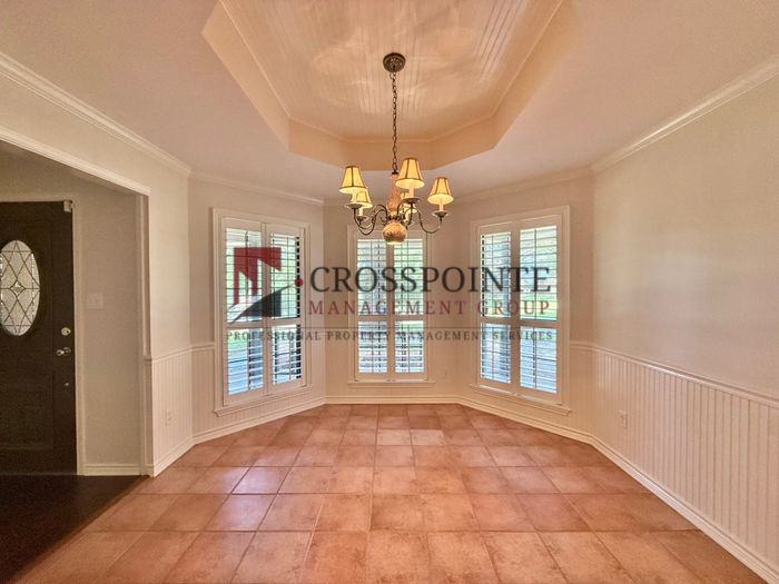 3308 Moss Gln - Photo 5 of 34