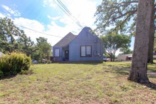 2316 N Locust St - Photo 1 of 1