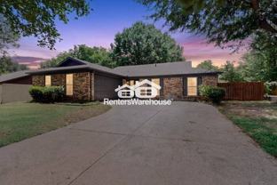 1919 Buckeye Dr - Photo 1 of 1