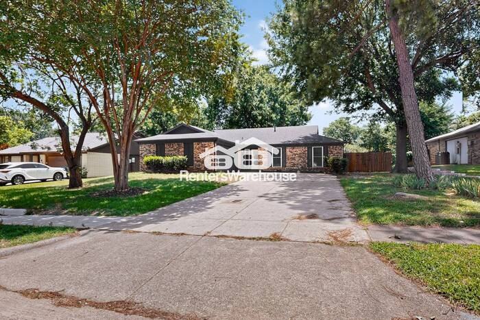 1919 Buckeye Dr - Photo 5 of 46