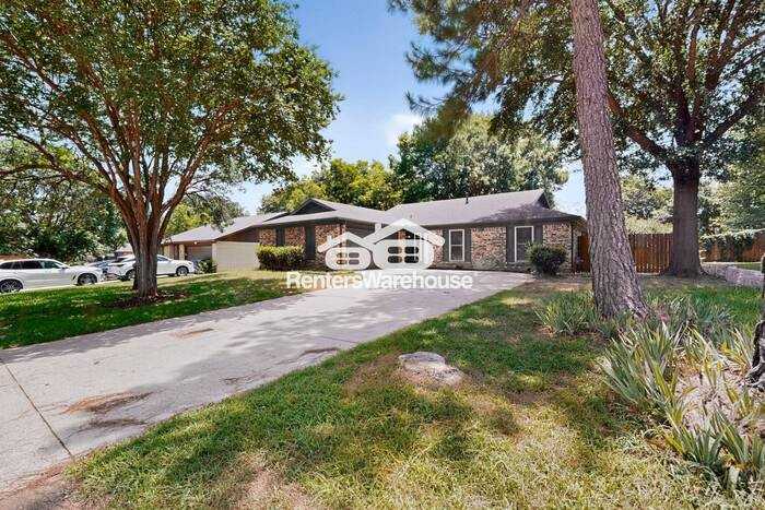1919 Buckeye Dr - Photo 6 of 46