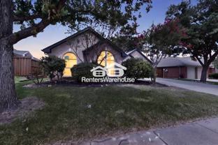 2505 Caprock Cv - Photo 1 of 1