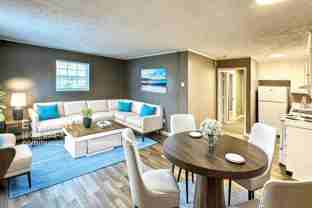 2582 Alcott Rd #C - Photo 1 of 1
