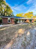 featured image of 570 Hawkins Dr