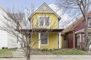 1806 Lexington Ave - Photo 1 of 1