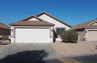 921 S Val Vista Dr #180 - Photo 1 of 1