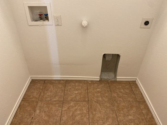 920 Walnut St - Photo 5 of 7
