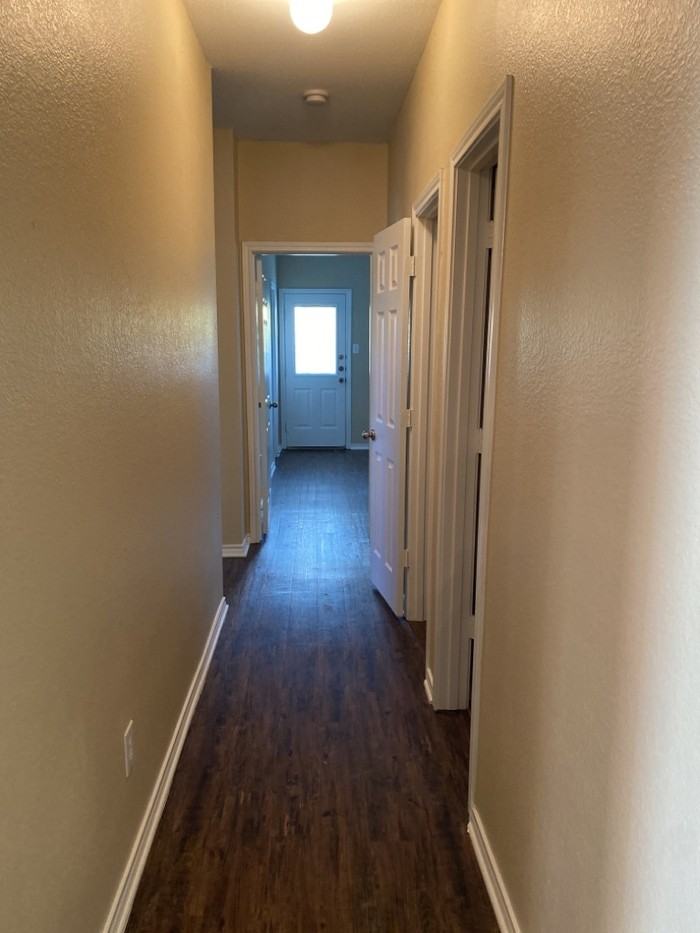 920 Walnut St - Photo 7 of 7