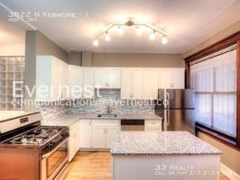 featured image of 3822 N Kenmore Ave #1