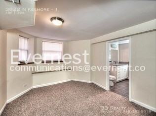 3822 N Kenmore Ave #1 - Photo 6 of 21