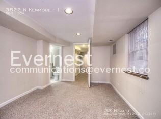 3822 N Kenmore Ave #1 - Photo 7 of 21