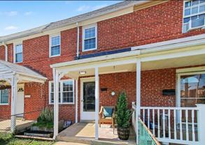 1500 Aldeney Ave - Photo 1 of 1