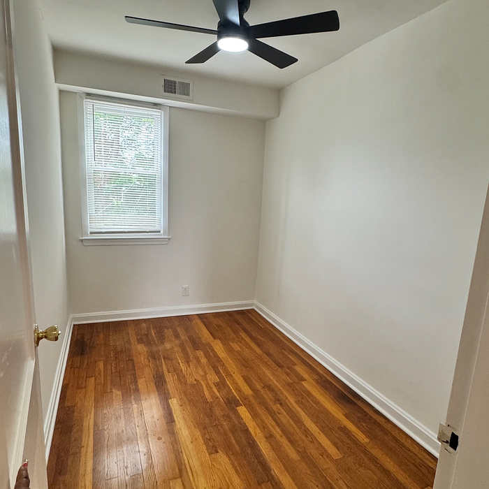 1500 Aldeney Ave - Photo 2 of 19