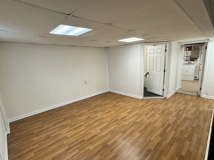 1500 Aldeney Ave - Photo 3 of 19