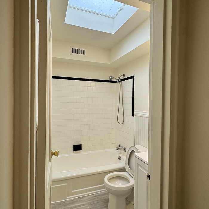 1500 Aldeney Ave - Photo 4 of 19