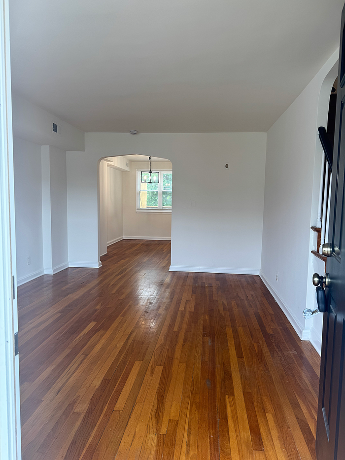 1500 Aldeney Ave - Photo 6 of 19