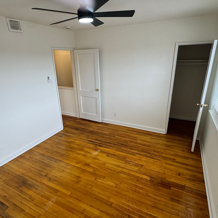 1500 Aldeney Ave - Photo 7 of 19