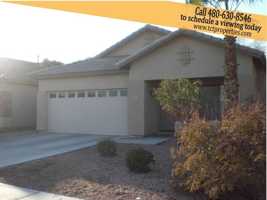 featured image of 12827 W Modesto Dr