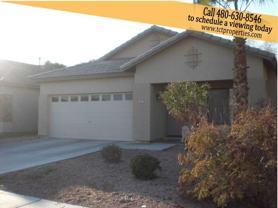 12827 W Modesto Dr - Photo 1 of 1