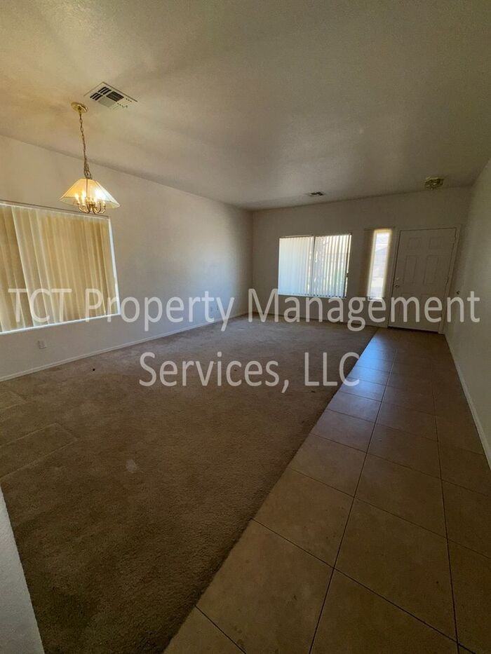 12827 W Modesto Dr - Photo 2 of 13