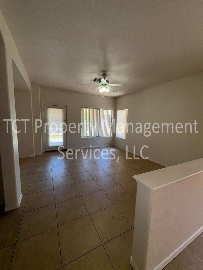 12827 W Modesto Dr - Photo 5 of 13