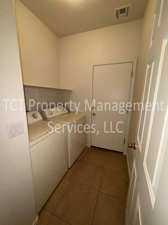 12827 W Modesto Dr - Photo 6 of 13