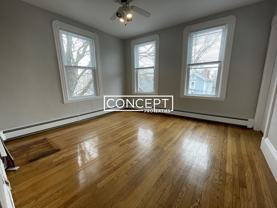 503 Franklin St #3 - Photo 1 of 1