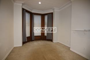 550 Columbus Ave #1 - Photo 1 of 1