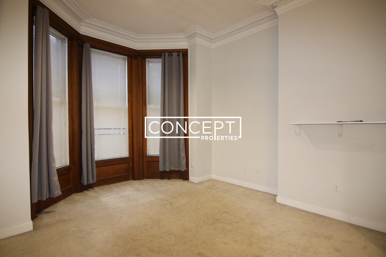550 Columbus Ave #1 - Photo 2 of 5