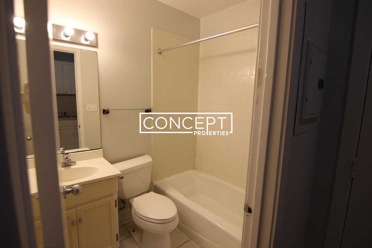 550 Columbus Ave #1 - Photo 4 of 5