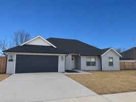 featured image of 67 W Chikasaw Rd #NA