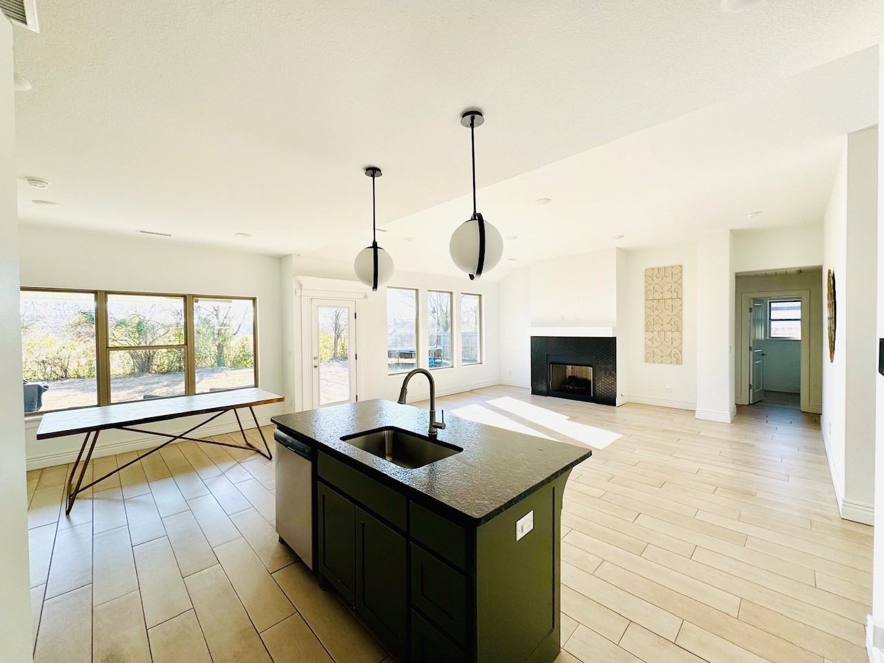 67 W Chikasaw Rd #NA - Photo 2 of 19