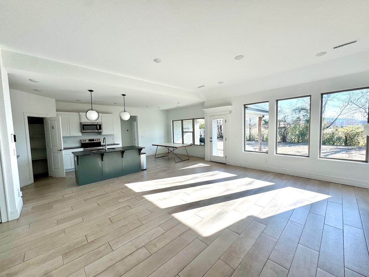 67 W Chikasaw Rd #NA - Photo 3 of 19